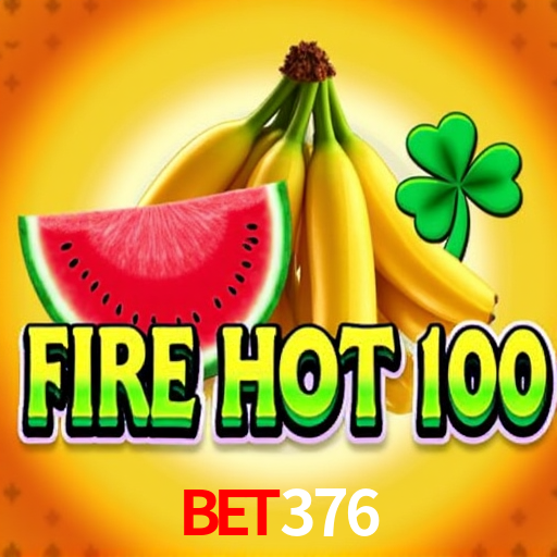 Experiência VIP bet376
