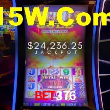 Live Casino bet376