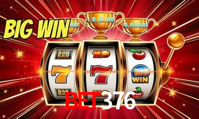 Bonus Features bet376