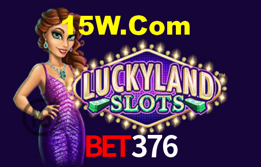 bet376 app