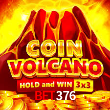 Crash Games Statistics bet376