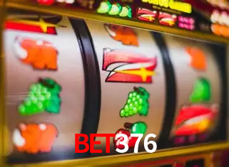 2FA Security bet376