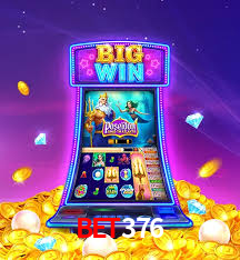 bet376: A Experiência de Casino com Jogos de Mesa ao Vivo