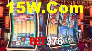 bet376: Jogos de Caça-Níqueis-Altas Recompensas, Roleta-Velocidade, Blackjack-Desafios Máximos