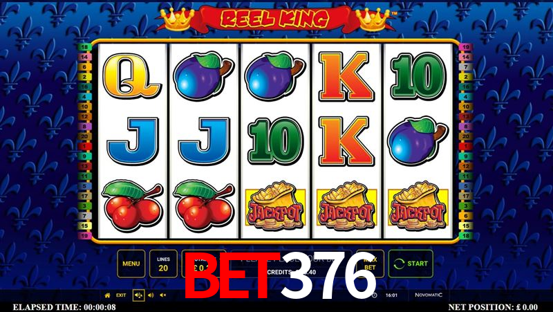 Basketball Betting bet376