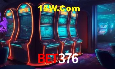 Platform Technology bet376