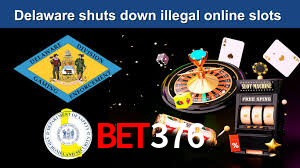 bet376,bet376 app