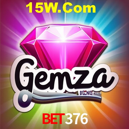 Exclusive Offers bet376