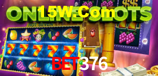 Bônus Generosos e Exclusivos no bet376 para Você!