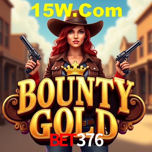 Desvendando o Mundo dos Jogos Virtuais na bet376