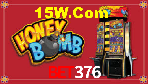 bet376,bet376 app