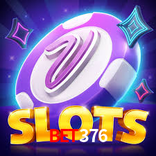 Welcome Bonus bet376