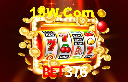 bet376 App Interface
