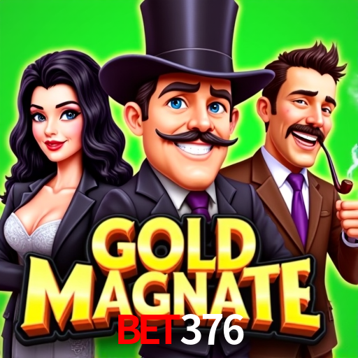 A Emoção da Loteria na bet376: Uma Chance de Mudança de Vida