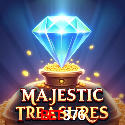 Descubra a Magia dos Jogos de Arcade no bet376