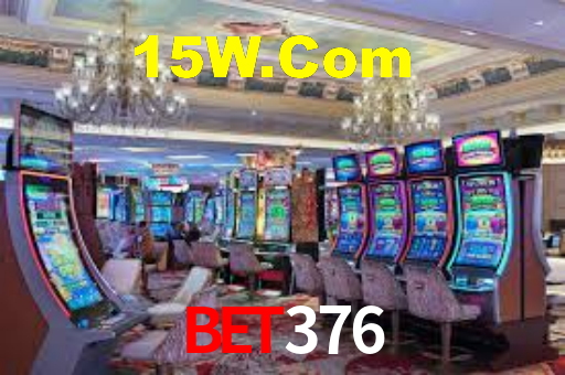 bet376