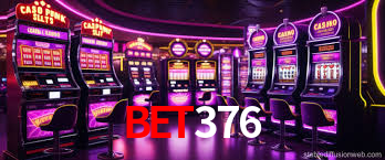 Crash Games Strategies bet376