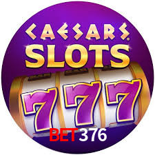bet376 app