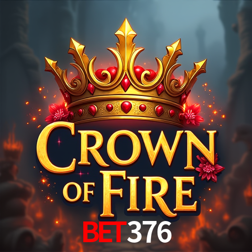 Seasonal Promotions bet376
