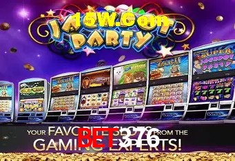 Live Casino bet376