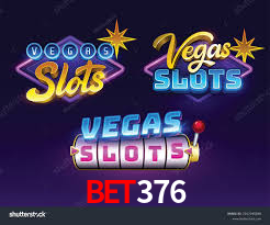 bet376