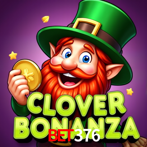 Games Directory bet376