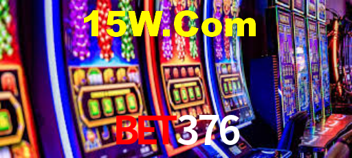 bet376,bet376 app