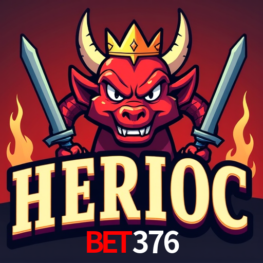 A Experiência Imersiva dos Cassinos Ao Vivo no bet376