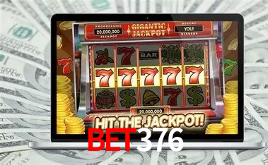 cassino bet376