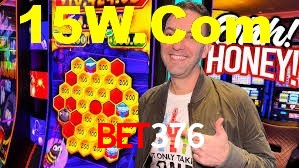 bet376,bet376 app