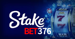 bet376,bet376 app