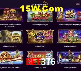 Basketball Betting bet376