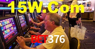 Sinta a adrenalina dos jogos de cassino com bet376