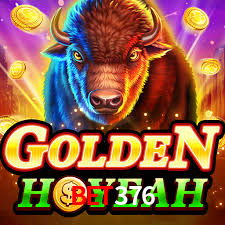 Programa VIP bet376