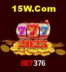 Welcome Bonus bet376