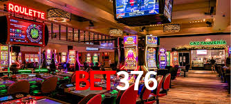 bet376: Seu Especialista em Apostas Esportivas Brasileiras