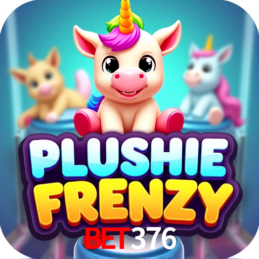 Descubra o Mundo do Cassino Online com bet376