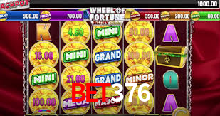 bet376 app
