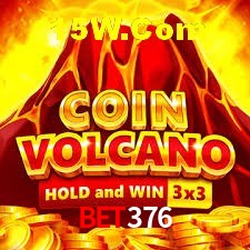 Spaceman Game bet376
