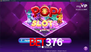 Ofertas Imperdíveis na bet376: Promoções e Bônus Que Valem a Pena