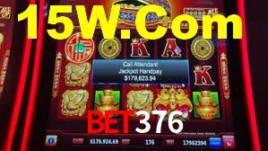 bet376