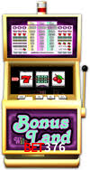 Aviator Game bet376