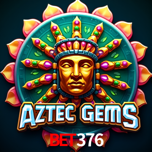 A Emoção da Loteria na bet376: Uma Chance de Mudança de Vida