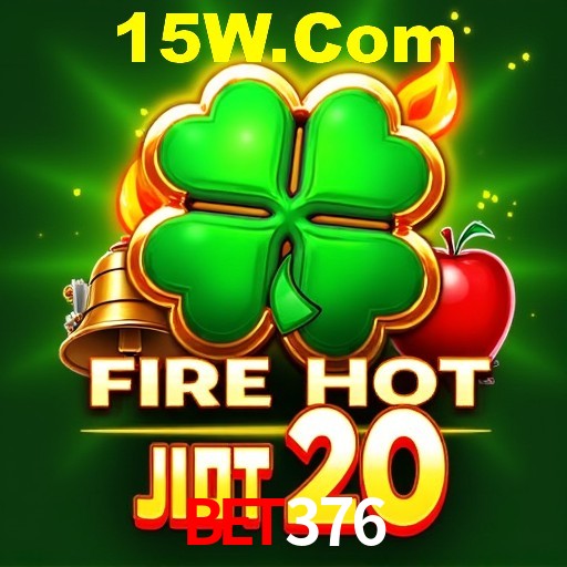 Roulette Table bet376