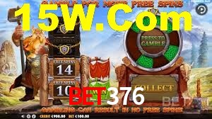 Instant EasyPaisa bet376