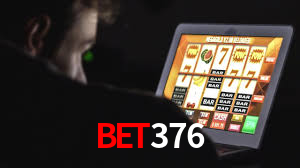 Experimente o Login Seguro Premium no bet376