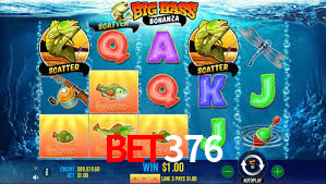 bet376