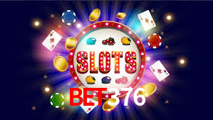 Tournaments bet376