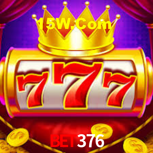 bet376 casino