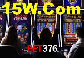Exclusive Games bet376